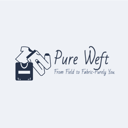 Pure Weft